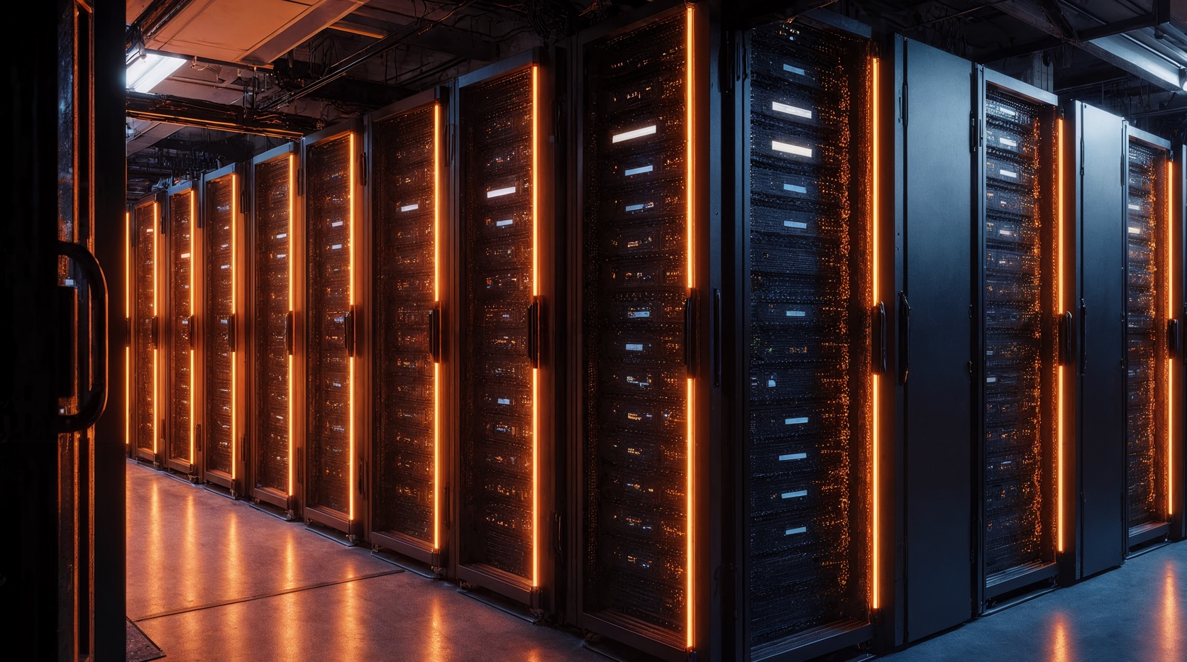I cloud provider europei collaborano con gli Industry Data Space per accelerare l’ingresso di 10.000 PMI in piattaforme sicure per la condivisione di dati 